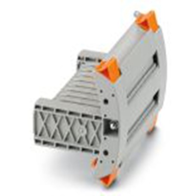 3069298 Phoenix Contact product image